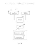 RADIO BASE STATION, EDGE SERVER, AND METHODS THEREIN diagram and image