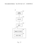 RADIO BASE STATION, EDGE SERVER, AND METHODS THEREIN diagram and image