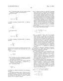 METHOD AND SYSTEM FOR COLLABORATIVE SCHEDULING OF PRODUCTION AND     TRANSPORTATION IN SUPPLY CHAINS BASED ON IMPROVED PARTICLE SWARM     OPTIMIZATION diagram and image
