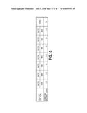 METHOD FOR LEVELING DELIVERY COUNTS diagram and image