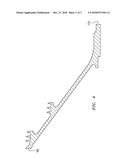 Solid-State Welding of Coarse Grain Powder Metallurgy Nickel-Based     Superalloys diagram and image