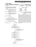 FORGED TITANIUM ALLOY MATERIAL AND METHOD FOR MANUFACTURING SAME diagram and image