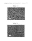 FORGED TITANIUM ALLOY MATERIAL AND METHOD FOR MANUFACTURING SAME diagram and image