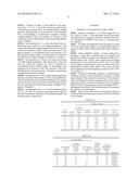 FORGED TITANIUM ALLOY MATERIAL AND METHOD FOR MANUFACTURING SAME diagram and image