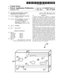 METHOD FOR SMOOTHING SURFACE ROUGHNESS OF COMPONENTS diagram and image