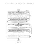 BAD BIT REGISTER FOR MEMORY diagram and image