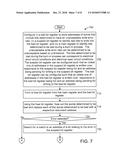 BAD BIT REGISTER FOR MEMORY diagram and image