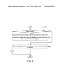 BAD BIT REGISTER FOR MEMORY diagram and image