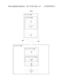 SCALING LARGE DRIVES USING ENHANCED DRAM ECC diagram and image