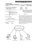 TUNABLE, EFFICIENT MONITORING OF CAPACITY USAGE IN DISTRIBUTED STORAGE     SYSTEMS diagram and image