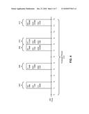 TUNABLE, EFFICIENT MONITORING OF CAPACITY USAGE IN DISTRIBUTED STORAGE     SYSTEMS diagram and image