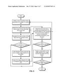 TUNABLE, EFFICIENT MONITORING OF CAPACITY USAGE IN DISTRIBUTED STORAGE     SYSTEMS diagram and image