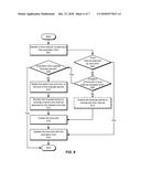 TUNABLE, EFFICIENT MONITORING OF CAPACITY USAGE IN DISTRIBUTED STORAGE     SYSTEMS diagram and image