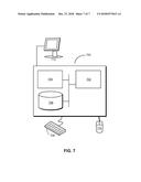 TUNABLE, EFFICIENT MONITORING OF CAPACITY USAGE IN DISTRIBUTED STORAGE     SYSTEMS diagram and image