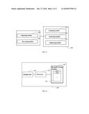 IDENTIFICATION METHOD AND ELECTRONIC DEVICE diagram and image