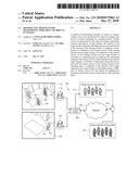 method and apparatus for determining similarity of objects in images diagram and image