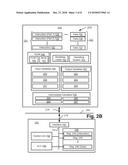 method and apparatus for determining similarity of objects in images diagram and image