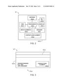 CONSUMER AUTHENTICATION SYSTEM AND METHOD diagram and image