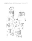 PAYMENT SYSTEM AND METHOD diagram and image