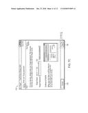 PAYMENT SYSTEM AND METHOD diagram and image