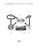 IMMERSIVE VIRTUAL ENTERTAINMENT SYSTEM diagram and image