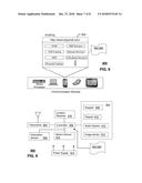 IMMERSIVE VIRTUAL ENTERTAINMENT SYSTEM diagram and image