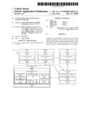 CALCULATING LISTS OF EVENTS IN ACTIVITY STREAMS diagram and image