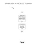 CALCULATING LISTS OF EVENTS IN ACTIVITY STREAMS diagram and image