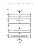 Sky Editing Based On Image Composition diagram and image