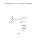 RECONSTRUCTOR AND CONTRASTOR FOR ANOMALY DETECTION diagram and image