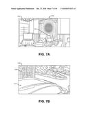 USING OBJECT RE-IDENTIFICATION IN VIDEO SURVEILLANCE diagram and image