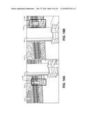 USING OBJECT RE-IDENTIFICATION IN VIDEO SURVEILLANCE diagram and image