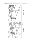 USING OBJECT RE-IDENTIFICATION IN VIDEO SURVEILLANCE diagram and image