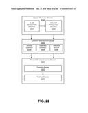 USING OBJECT RE-IDENTIFICATION IN VIDEO SURVEILLANCE diagram and image