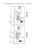 USING OBJECT RE-IDENTIFICATION IN VIDEO SURVEILLANCE diagram and image