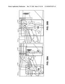 USING OBJECT RE-IDENTIFICATION IN VIDEO SURVEILLANCE diagram and image