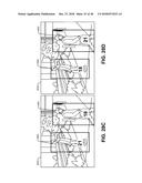 USING OBJECT RE-IDENTIFICATION IN VIDEO SURVEILLANCE diagram and image