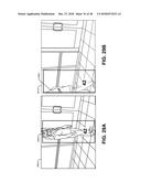 USING OBJECT RE-IDENTIFICATION IN VIDEO SURVEILLANCE diagram and image