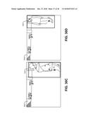 USING OBJECT RE-IDENTIFICATION IN VIDEO SURVEILLANCE diagram and image