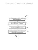 SYSTEM AND METHOD FOR FIELD CALIBRATION OF A VISION SYSTEM IMAGING TWO     OPPOSITE SIDES OF A CALIBRATION OBJECT diagram and image