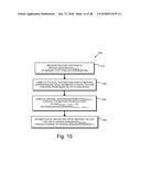 SYSTEM AND METHOD FOR FIELD CALIBRATION OF A VISION SYSTEM IMAGING TWO     OPPOSITE SIDES OF A CALIBRATION OBJECT diagram and image