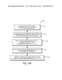 SYSTEM AND METHOD FOR FIELD CALIBRATION OF A VISION SYSTEM IMAGING TWO     OPPOSITE SIDES OF A CALIBRATION OBJECT diagram and image