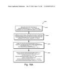 SYSTEM AND METHOD FOR FIELD CALIBRATION OF A VISION SYSTEM IMAGING TWO     OPPOSITE SIDES OF A CALIBRATION OBJECT diagram and image