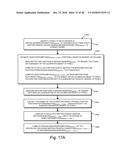 SYSTEM AND METHOD FOR FIELD CALIBRATION OF A VISION SYSTEM IMAGING TWO     OPPOSITE SIDES OF A CALIBRATION OBJECT diagram and image