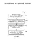 SYSTEM AND METHOD FOR FIELD CALIBRATION OF A VISION SYSTEM IMAGING TWO     OPPOSITE SIDES OF A CALIBRATION OBJECT diagram and image