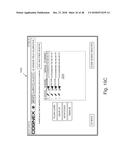 SYSTEM AND METHOD FOR FIELD CALIBRATION OF A VISION SYSTEM IMAGING TWO     OPPOSITE SIDES OF A CALIBRATION OBJECT diagram and image