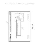 SYSTEM AND METHOD FOR FIELD CALIBRATION OF A VISION SYSTEM IMAGING TWO     OPPOSITE SIDES OF A CALIBRATION OBJECT diagram and image