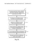 SYSTEM AND METHOD FOR FIELD CALIBRATION OF A VISION SYSTEM IMAGING TWO     OPPOSITE SIDES OF A CALIBRATION OBJECT diagram and image