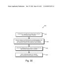 SYSTEM AND METHOD FOR FIELD CALIBRATION OF A VISION SYSTEM IMAGING TWO     OPPOSITE SIDES OF A CALIBRATION OBJECT diagram and image