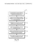 SYSTEM AND METHOD FOR FIELD CALIBRATION OF A VISION SYSTEM IMAGING TWO     OPPOSITE SIDES OF A CALIBRATION OBJECT diagram and image